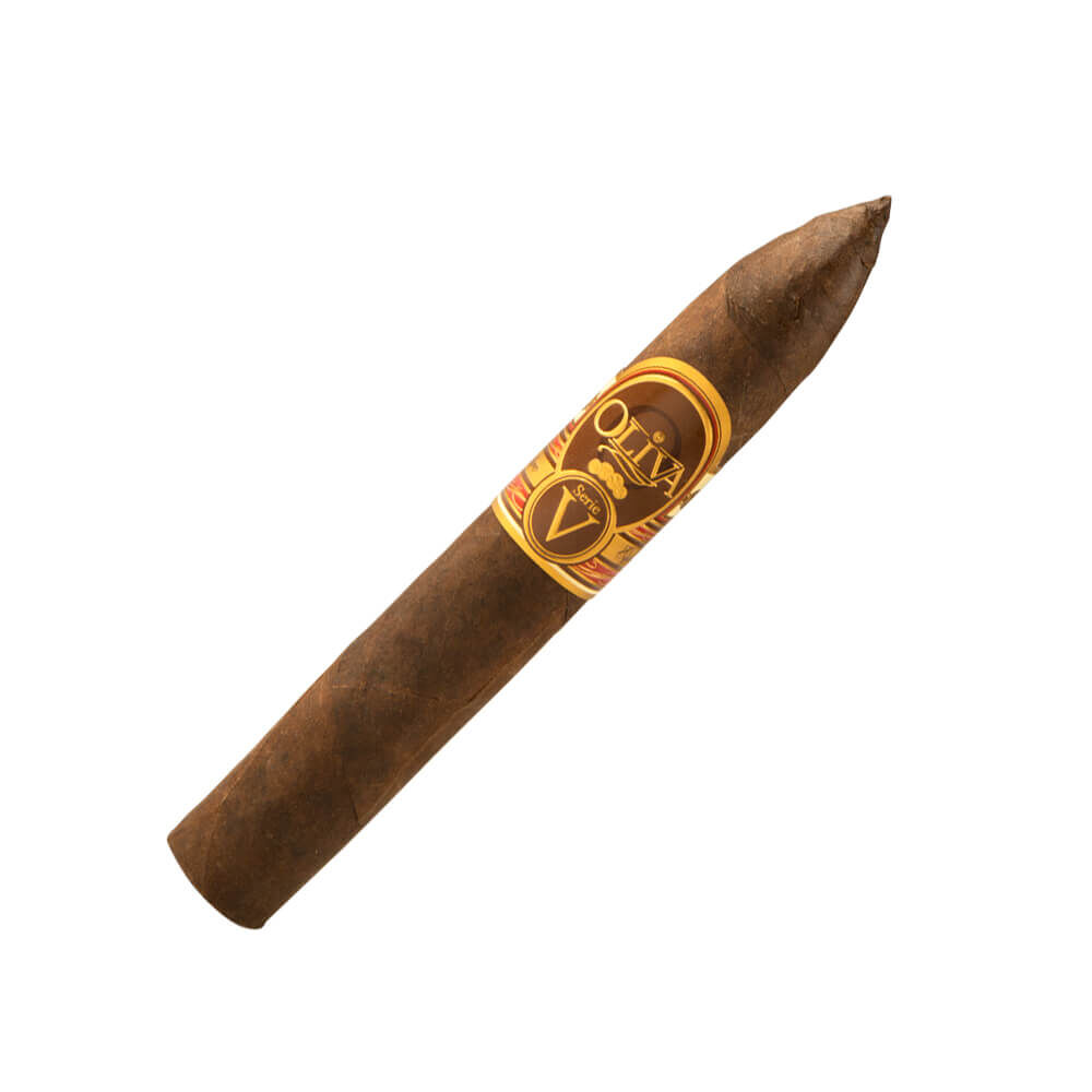 Torpedo, , jrcigars